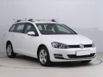 Volkswagen Golf - fotka číslo 0