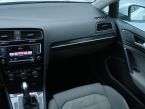 Volkswagen Golf - fotka číslo 7