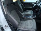 Volkswagen Golf - fotka číslo 8