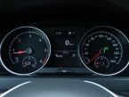 Volkswagen Golf - fotka číslo 10