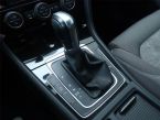 Volkswagen Golf - fotka číslo 12