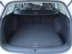 Volkswagen Golf - fotka číslo 13