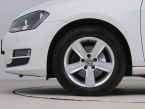 Volkswagen Golf - fotka číslo 14