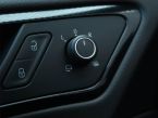 Volkswagen Golf - fotka číslo 16