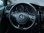 Volkswagen Golf - fotka číslo 18