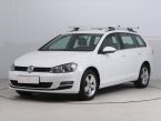 Volkswagen Golf - fotka číslo 1