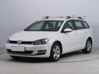 Volkswagen Golf - fotka číslo 1