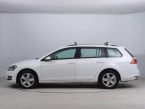 Volkswagen Golf - fotka číslo 2