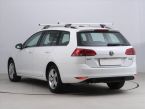 Volkswagen Golf - fotka číslo 3