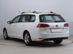 Volkswagen Golf - fotka číslo 3