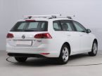 Volkswagen Golf - fotka číslo 4