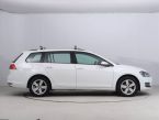 Volkswagen Golf - fotka číslo 5