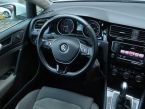 Volkswagen Golf - fotka číslo 6