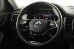 Škoda Kodiaq - fotka číslo 7