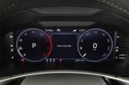 Škoda Kodiaq - fotka číslo 7