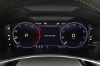 Škoda Kodiaq - fotka číslo 8