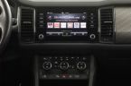 Škoda Kodiaq - fotka číslo 8