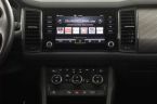 Škoda Kodiaq - fotka číslo 8