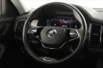 Škoda Kodiaq - fotka číslo 14
