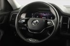 Škoda Kodiaq - fotka číslo 14