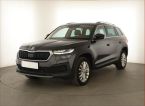 Škoda Kodiaq - fotka číslo 1