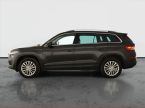 Škoda Kodiaq - fotka číslo 2