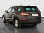 Škoda Kodiaq - fotka číslo 3