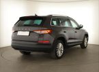 Škoda Kodiaq - fotka číslo 4