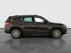 Škoda Kodiaq - fotka číslo 5