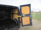 Ford Transit - fotka číslo 12