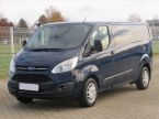 Ford Transit - fotka číslo 1