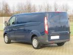 Ford Transit - fotka číslo 3