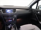 Peugeot 508 - fotka číslo 7
