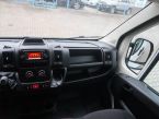 Fiat Ducato - fotka číslo 7