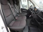 Fiat Ducato - fotka číslo 8