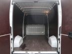 Fiat Ducato - fotka číslo 10