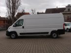 Fiat Ducato - fotka číslo 2