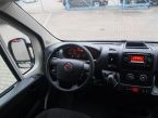 Fiat Ducato - fotka číslo 6