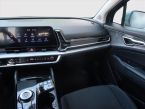Kia Sportage - fotka číslo 7