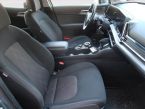 Kia Sportage - fotka číslo 8