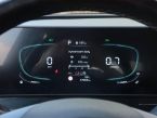 Kia Sportage - fotka číslo 10