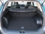 Kia Sportage - fotka číslo 13