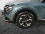 Kia Sportage - fotka číslo 14