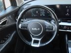 Kia Sportage - fotka číslo 15