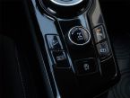 Kia Sportage - fotka číslo 18
