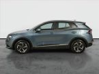 Kia Sportage - fotka číslo 2