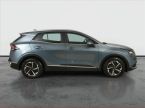 Kia Sportage - fotka číslo 5