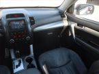 Kia Sorento - fotka číslo 7