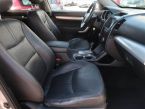 Kia Sorento - fotka číslo 8