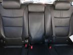 Kia Sorento - fotka číslo 9